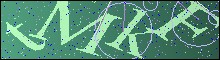 n/a
